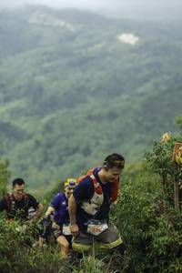 BIB: 550
                            <button type="button" onclick="openModal(24762955)" class="btn btn-primary btn-sm float-right btn-popup" data-toggle="modal" data-target=".modal-high-quality">
                        <i class="fas fa-shopping-cart"></i> Add to Cart
                    </button>
                                            <button type="button" onclick="isThisMe(24762955, true)" class="btn btn-success btn-sm float-right btn-popup btn-isme hidden" data-toggle="tooltip" data-placement="bottom" title="นี่คือรูปของคุณใช่ไหม คลิกที่นี่เพื่อเอาเข้าอัลบั้ม">
                        <i class="fas fa-plus"></i> Add to album
                    </button>
                    <button type="button" onclick="isThisMe(24762955, false)" class="btn btn-warning btn-sm float-right btn-popup btn-isnotme hidden">
                        <i class="fas fa-ban"></i> Remove from album
                    </button>